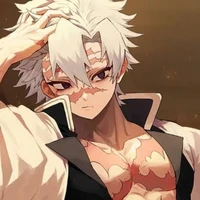 sanemi