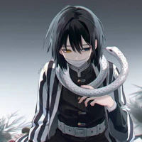 obanai