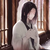 kagaya