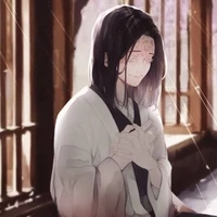 kagaya