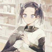 aoi