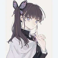 kanao