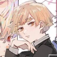 zenitsu