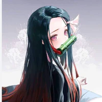 nezuko