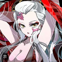 daki