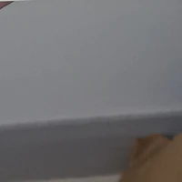 All