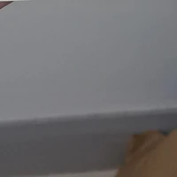 All