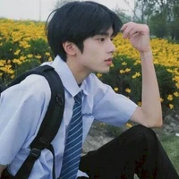 Hữu Lâm