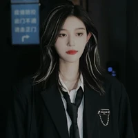 Vương Dịch