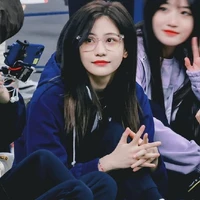Viên Nhất Kỳ