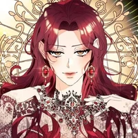 lukyna