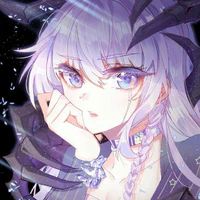 [Nobi]_Kiyoko De Sarvis