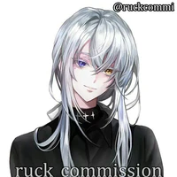 [Minakaze] Yohiro De Kaminaze