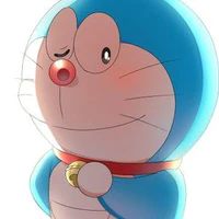 Doraemon