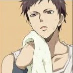 Goda Takeshi(Chaien)