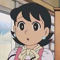 Nobi Tamako