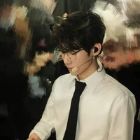 Trương Chân Nguyên