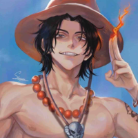 Ace