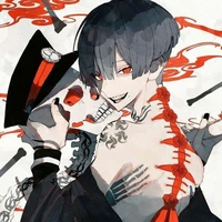 yazako