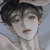 Kim Min-jun