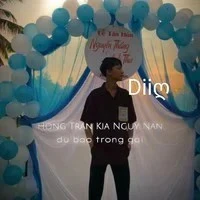 Đồng Văn Thảng {Na9} [Anh Cả Thứ 2]