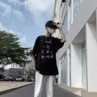 Anh Huy Thịnh Camera