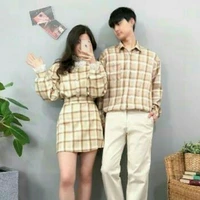 Bố Mẹ Của Nhóm Nóc Nhà