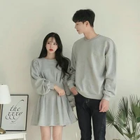 Bố Mẹ Của Nhóm Cột Nhà