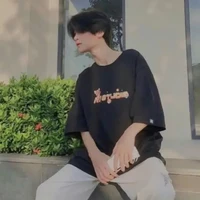 All Top (Cột Nhà)