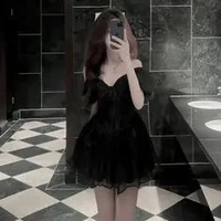 Y Tá Kim Như Team ATĐ