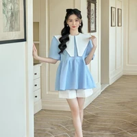 Y Tá Kim Lan của team ABP HX