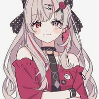 Lê Phương Hà/Miyazaki Natsume