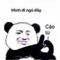 Bạn cùng lớp