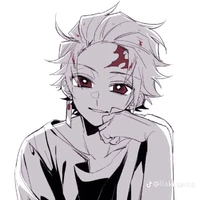 Tanjiro