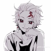 Tanjiro