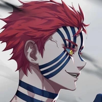 Akaza