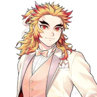 Rengoku