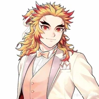 Rengoku