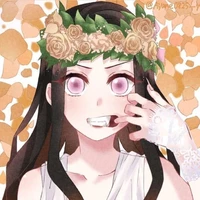 Nezuko
