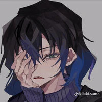 Inosuke