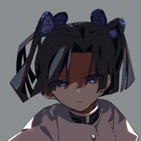 Aoi