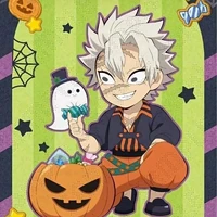 Sanemi