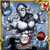 Gyokko