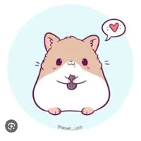 Bé chuột