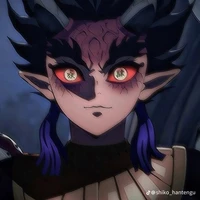 Hatengu