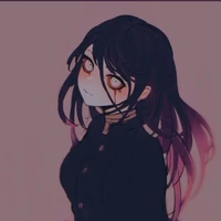 Kanao