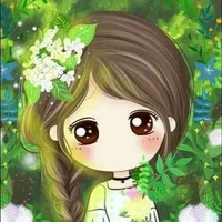 Kim Chi ( Tác giả)