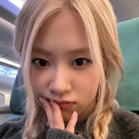 park chaeng young