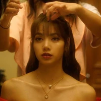 lisa