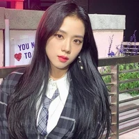 jisoo